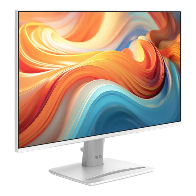 MSI PRO MP243W E14