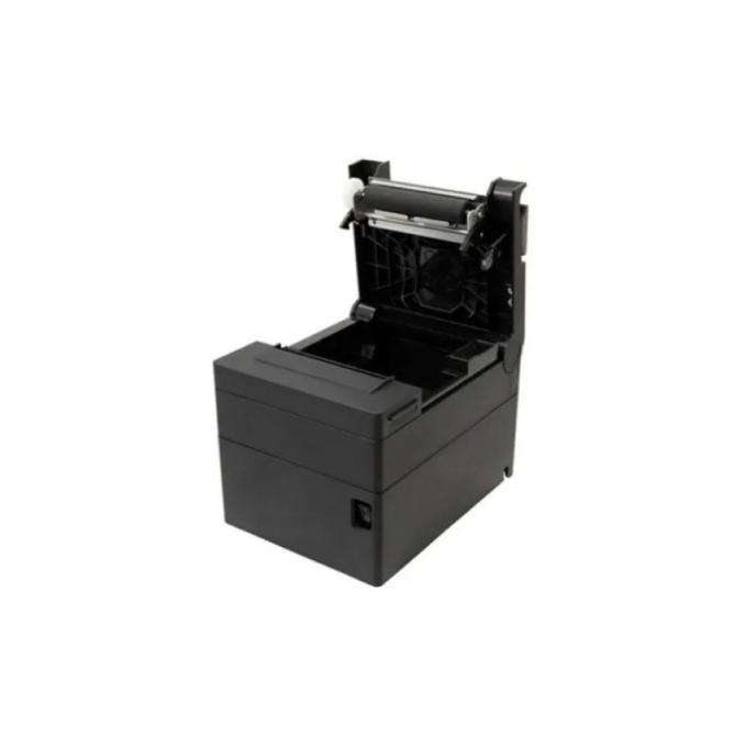 Bixolon 30804