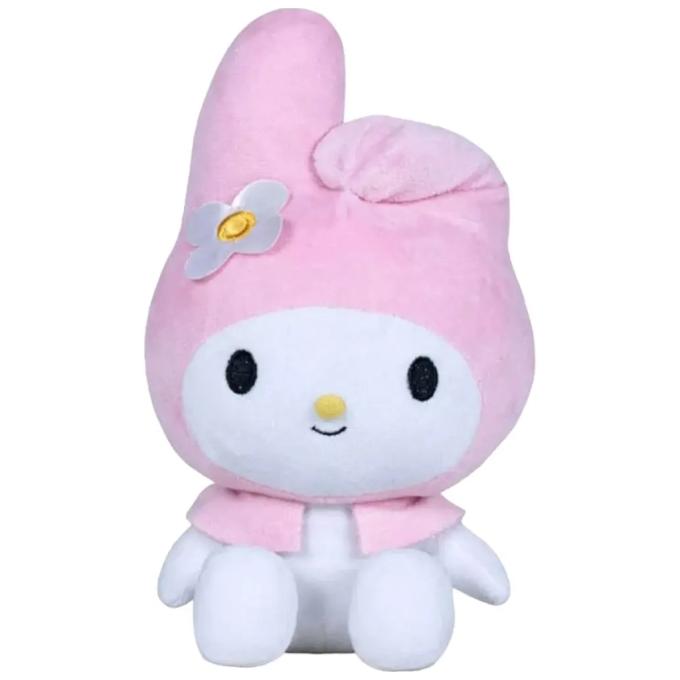 Hello Kitty 760024096