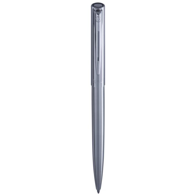 Waterman 23 314