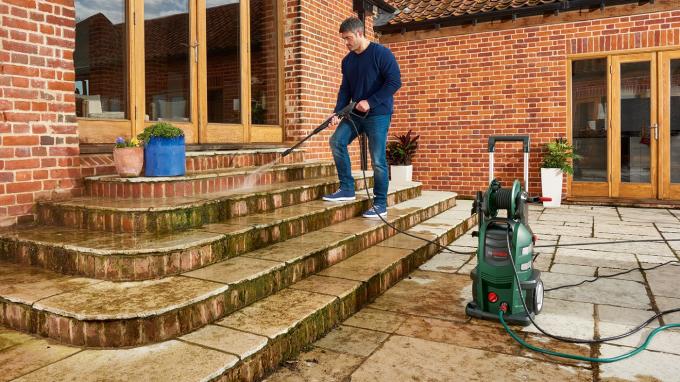 BOSCH 0.600.8A7.700