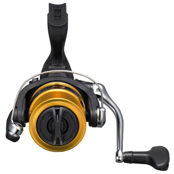 Shimano FX2000FC