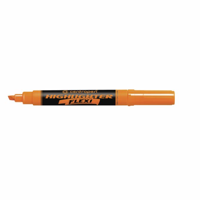 Centropen 8542/06