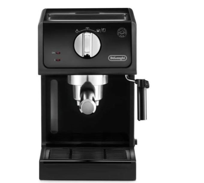 DeLonghi 132104157