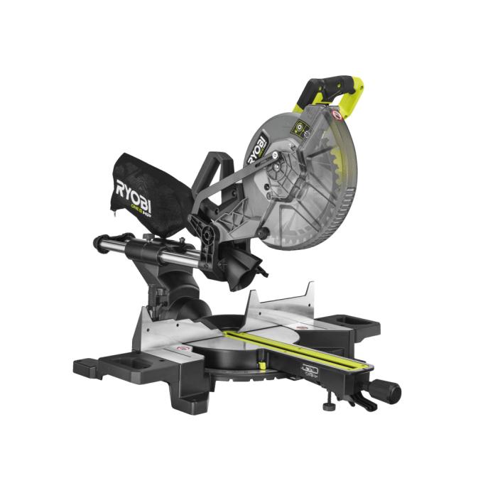 Ryobi 5133005736