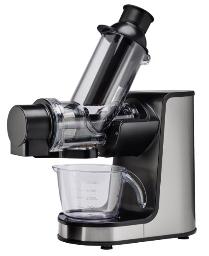 Gorenje 742306