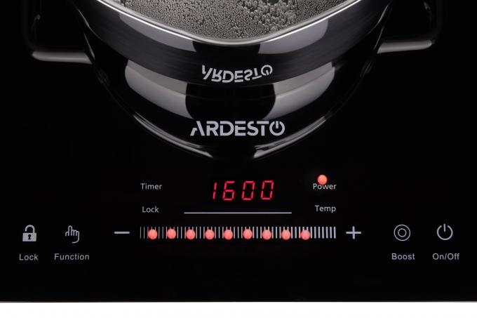 Ardesto ICS-B118