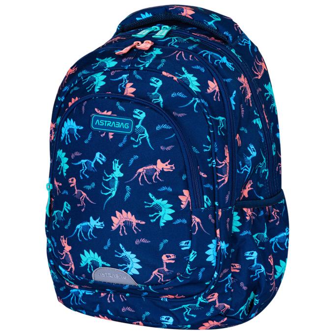 Astrabag 502024015