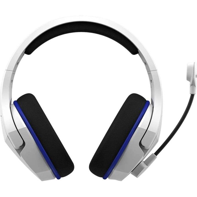 HyperX 4P5J1AA