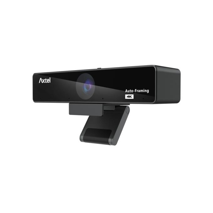 Axtel AX-4K-2160P