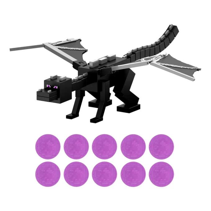 Minecraft JKC13