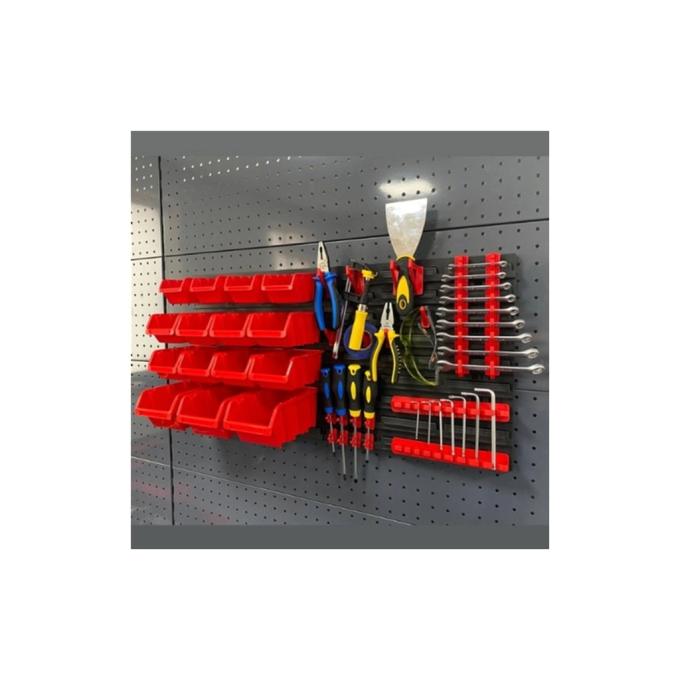 Kistenberg KS_kit63