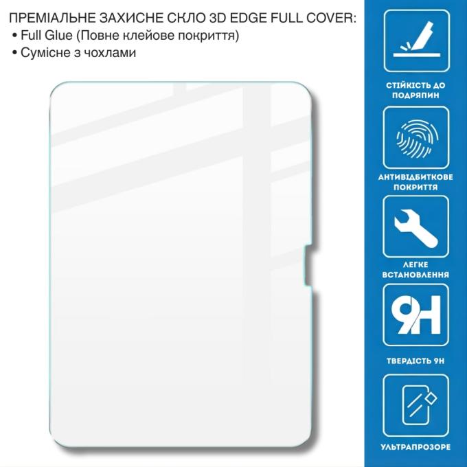 BeCover 715170