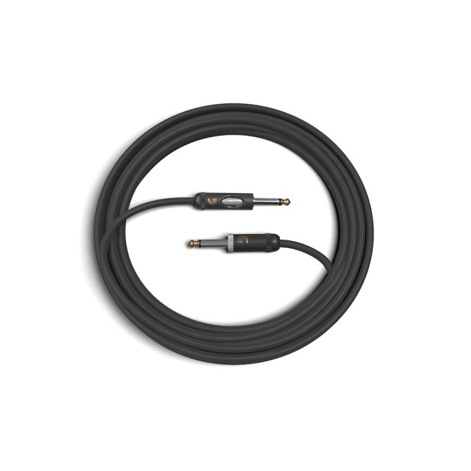D'Addario PW-AMSK-20