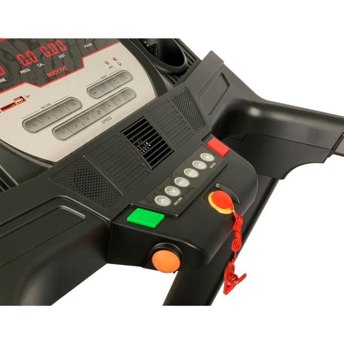 FitLogic T153