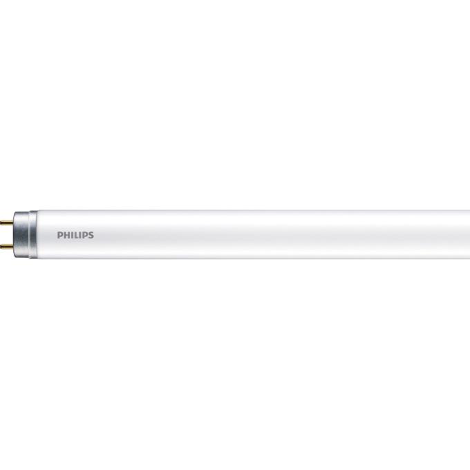Philips 929001276337-2
