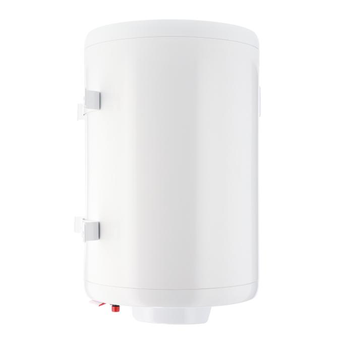 TIKI GB80 COMFORTU80