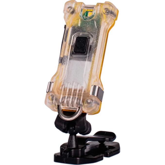 Armytek F09101Y