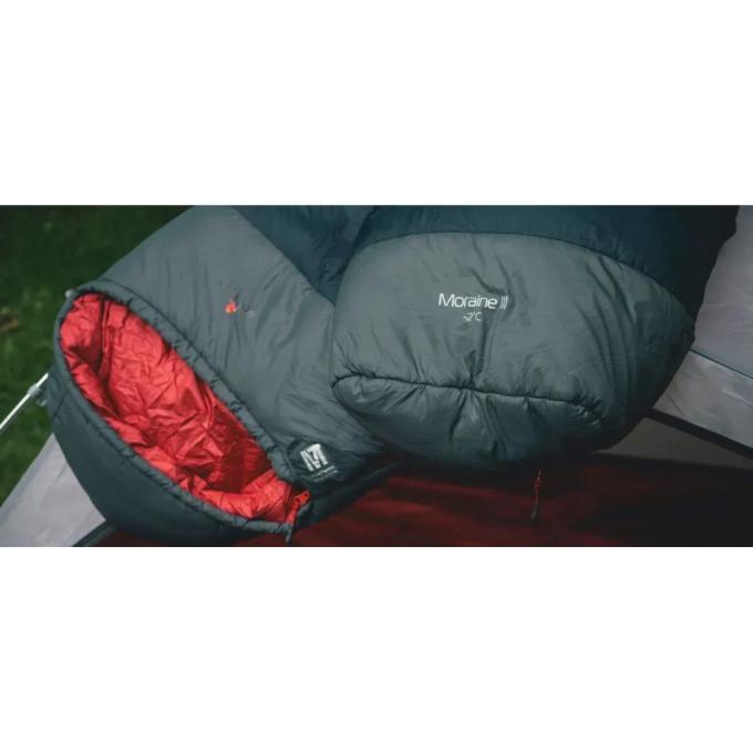 Robens 931600