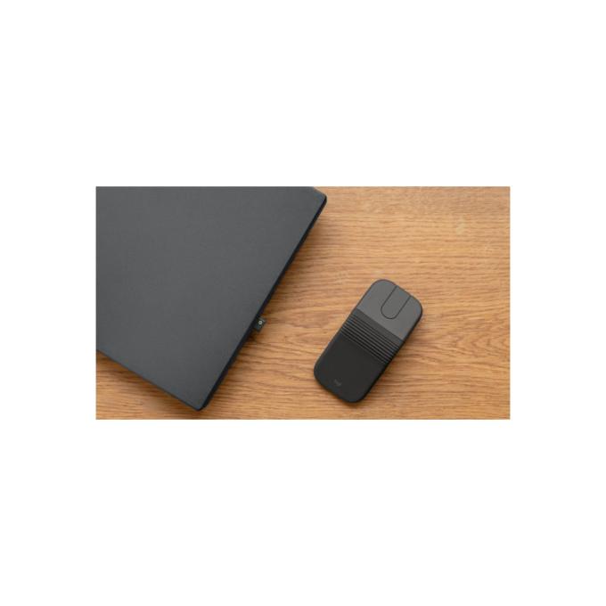 Logitech 910-007605