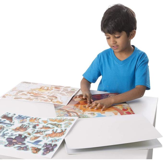 Melissa&Doug MD30502