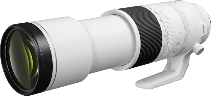 Canon 6263C005