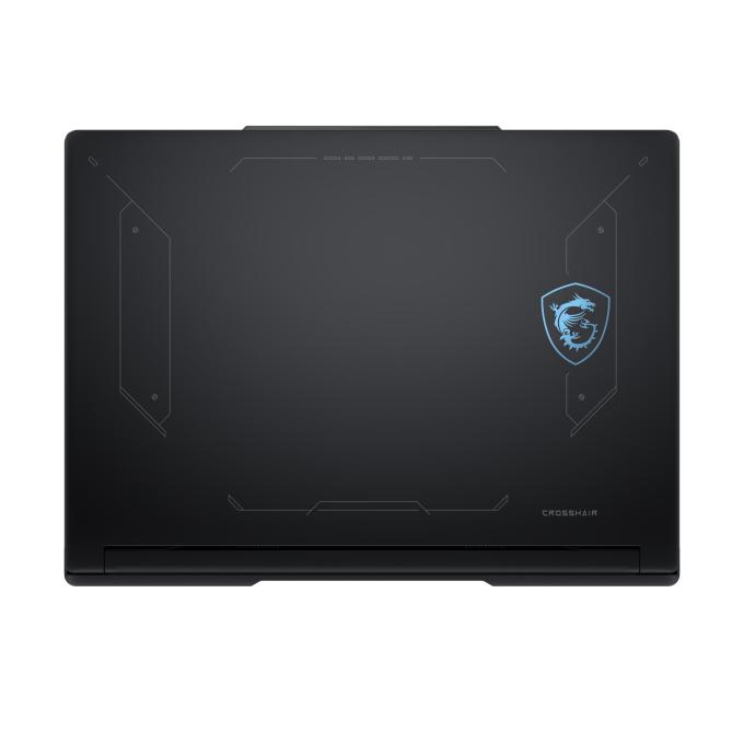 MSI 9S7-265343-054