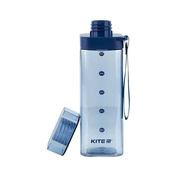 Kite K24-1209-1