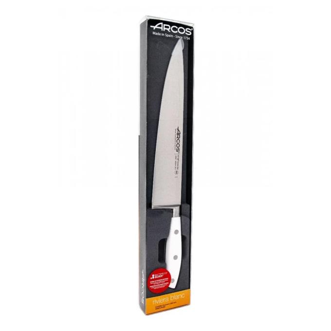 Arcos 233724