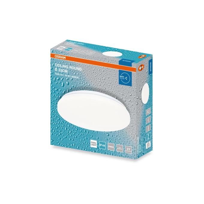 OSRAM 4099854647628