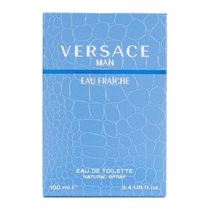 Versace 8018365500037