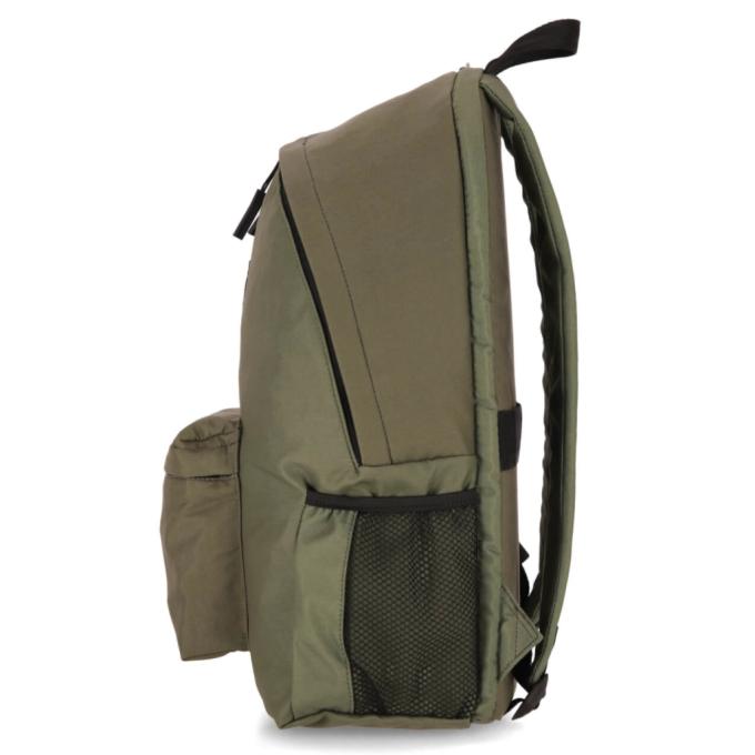 Bagland 1119120723