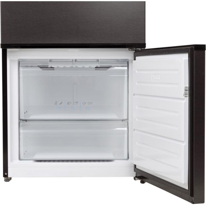 ELEYUS VRNW2186E70 DXL