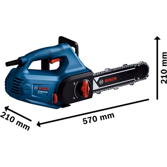 BOSCH 0.601.2B6.020