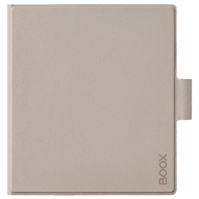BOOX OCV0494R