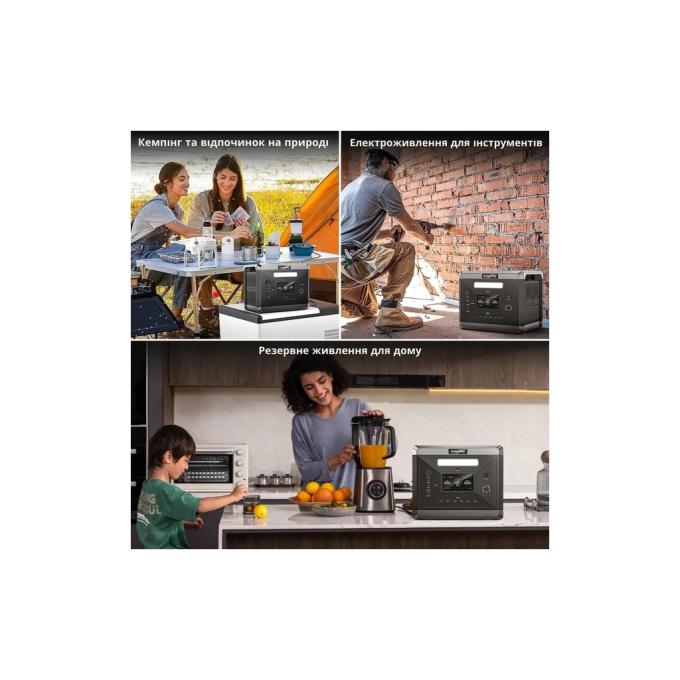 SolarPlay BCQ2501
