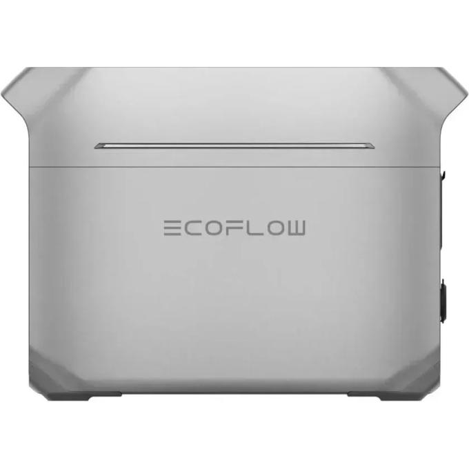 EcoFlow EFDELTA3P-EU