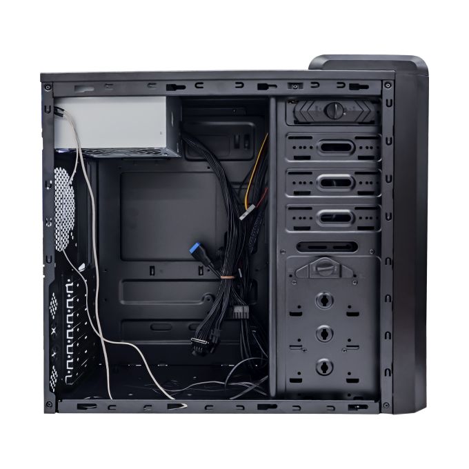 GAMEMAX MT804-SET-2U3TYC