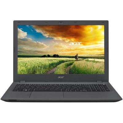 Ноутбук Acer Aspire E5-573-C4VU NX.MVHEU.028