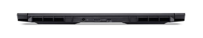 Acer NH.QXTEU.001