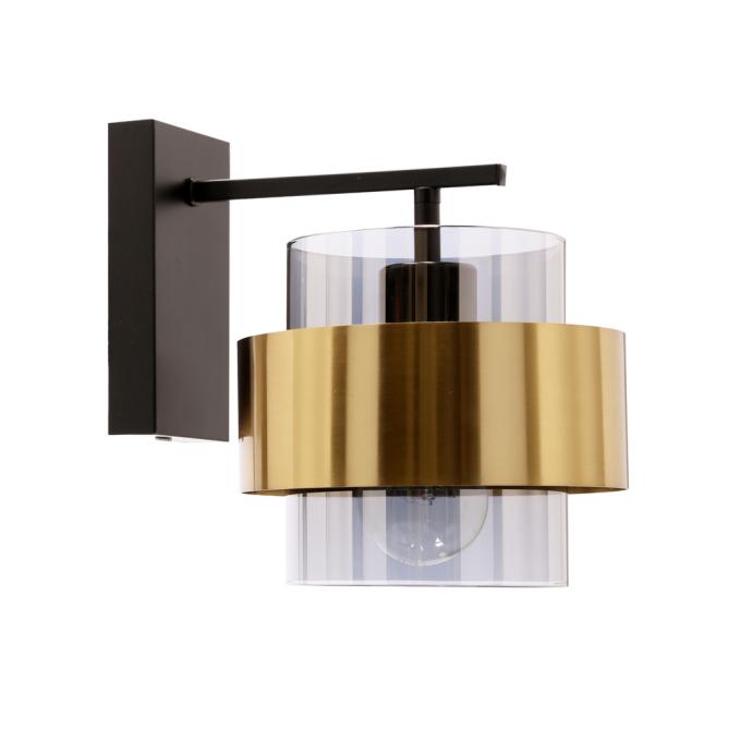 Candellux 21-09470