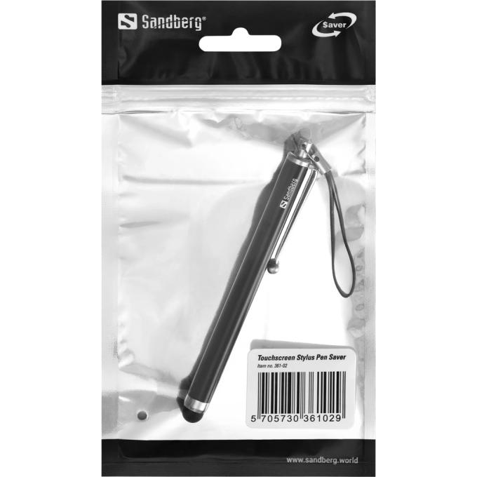 Sandberg 361-02
