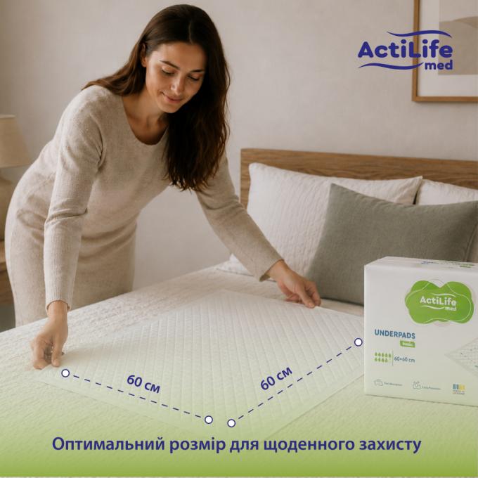 ActiLife 4820174981471