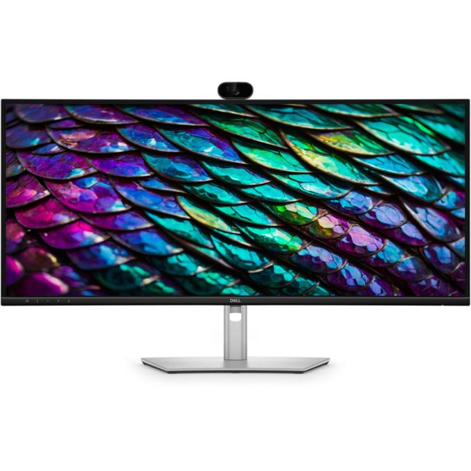 Dell 210-BVHQ