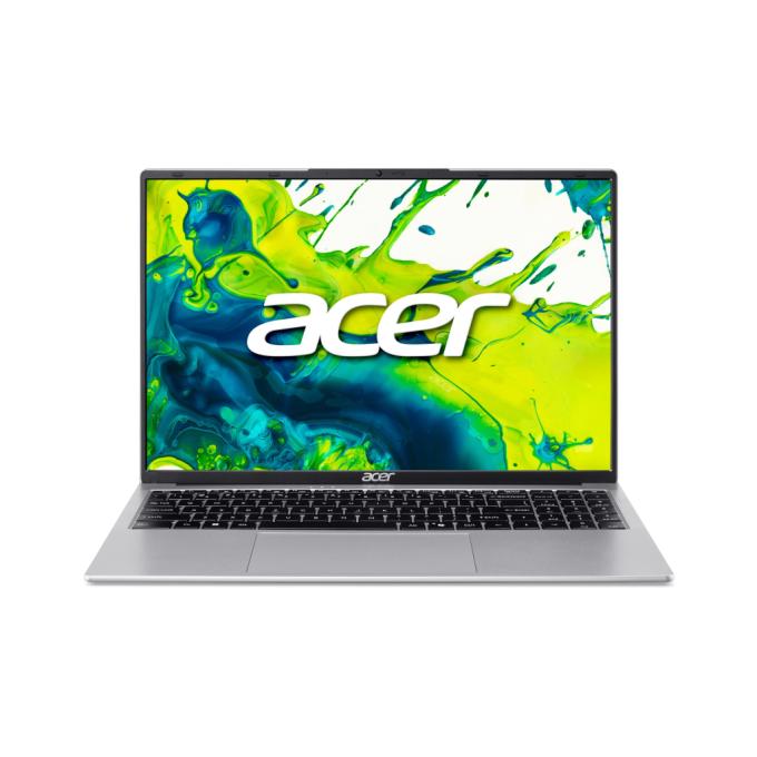Acer NX.DK6EU.002