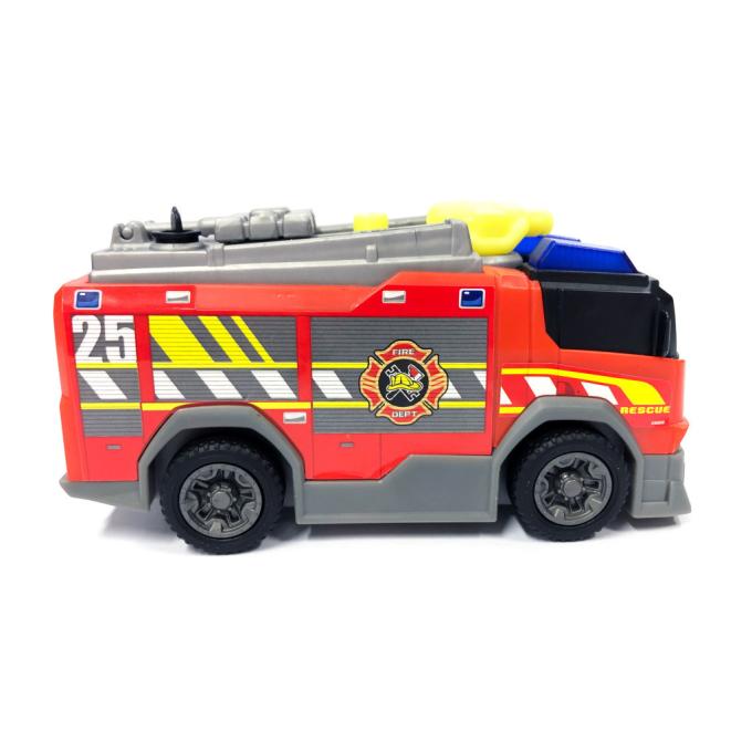 Dickie Toys 3302028