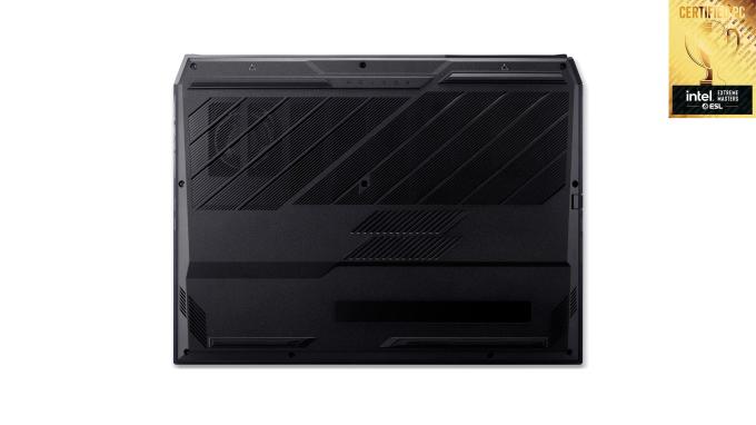 Acer NH.QVWEU.002