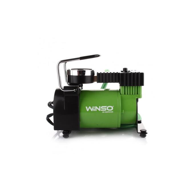 Winso 122000