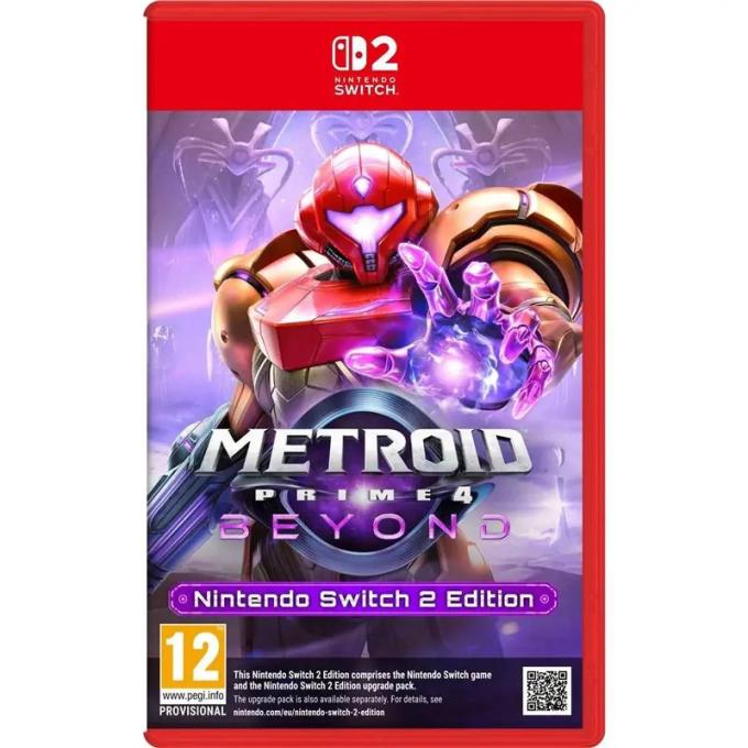 Nintendo 45496313371