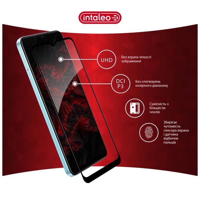 Intaleo 1283126593680